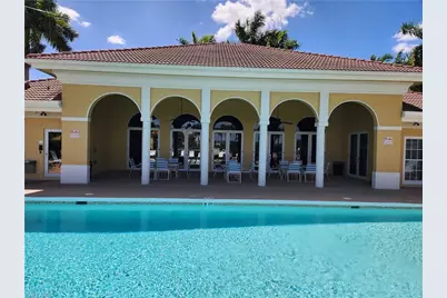 4293 Bellasol Cir #2513, Fort Myers, FL 33916 - Photo 47