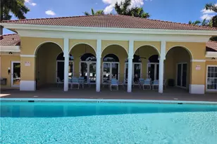 4293 Bellasol Cir, Fort Myers, FL 33916 - Photo 47