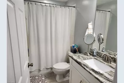 4293 Bellasol Cir #2513, Fort Myers, FL 33916 - Photo 25
