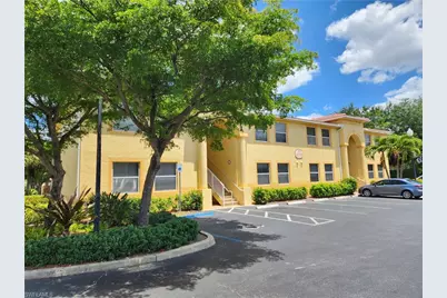 4293 Bellasol Cir #2513, Fort Myers, FL 33916 - Photo 35