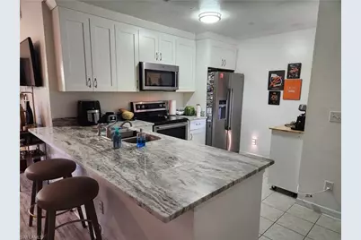 4293 Bellasol Cir #2513, Fort Myers, FL 33916 - Photo 5