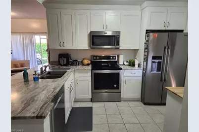4293 Bellasol Cir #2513, Fort Myers, FL 33916 - Photo 7
