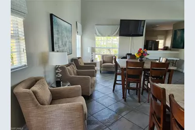 4293 Bellasol Cir #2513, Fort Myers, FL 33916 - Photo 41