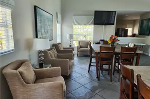4293 Bellasol Cir, Fort Myers, FL 33916 - Photo 41