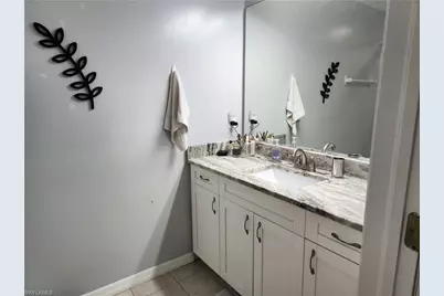 4293 Bellasol Cir #2513, Fort Myers, FL 33916 - Photo 19