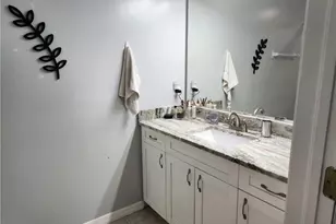 4293 Bellasol Cir, Fort Myers, FL 33916 - Photo 19