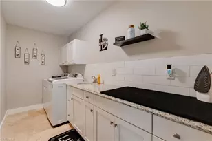 3440 Trail Dairy Cir, North Fort Myers, FL 33917 - Photo 21