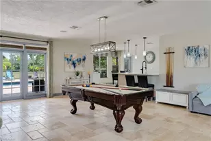 3440 Trail Dairy Cir, North Fort Myers, FL 33917 - Photo 7
