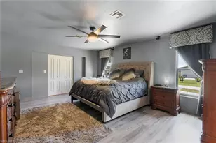 3440 Trail Dairy Cir, North Fort Myers, FL 33917 - Photo 17