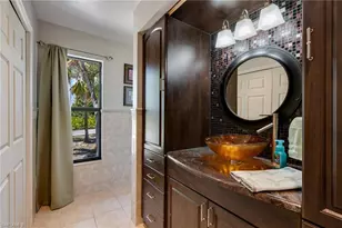 3440 Trail Dairy Cir, North Fort Myers, FL 33917 - Photo 19