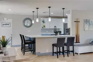 3440 Trail Dairy Cir, North Fort Myers, FL 33917 - Photo 11