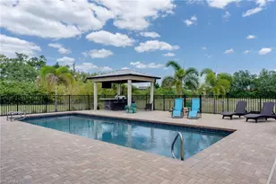 3440 Trail Dairy Cir, North Fort Myers, FL 33917 - Photo 27