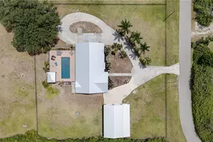 3440 Trail Dairy Cir, North Fort Myers, FL 33917 - Photo 37
