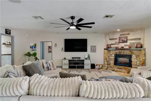 3440 Trail Dairy Cir, North Fort Myers, FL 33917 - Photo 3