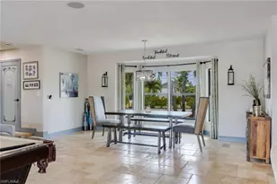 3440 Trail Dairy Cir, North Fort Myers, FL 33917 - Photo 9