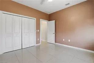 2713 SW Embers Terrace, Cape Coral, FL 33991 - Photo 25