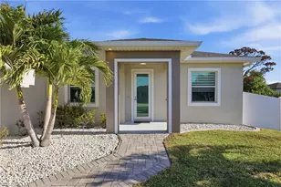 2713 SW Embers Terrace, Cape Coral, FL 33991 - Photo 3