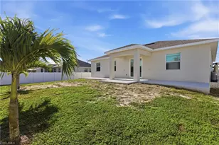 2713 SW Embers Terrace, Cape Coral, FL 33991 - Photo 31