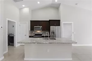 2713 SW Embers Terrace, Cape Coral, FL 33991 - Photo 9