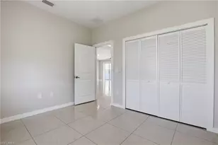2713 SW Embers Terrace, Cape Coral, FL 33991 - Photo 23