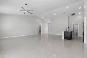 2713 SW Embers Terrace, Cape Coral, FL 33991 - Photo 5