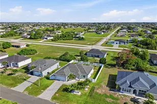 2713 SW Embers Terrace, Cape Coral, FL 33991 - Photo 33