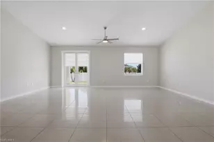 2713 SW Embers Terrace, Cape Coral, FL 33991 - Photo 7