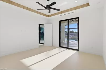 5332 Mayfair Ct, Cape Coral, FL 33904 - Photo 25