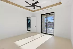 5332 Mayfair Ct, Cape Coral, FL 33904 - Photo 25