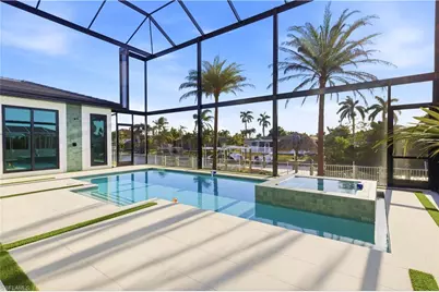 5332 Mayfair Ct, Cape Coral, FL 33904 - Photo 23