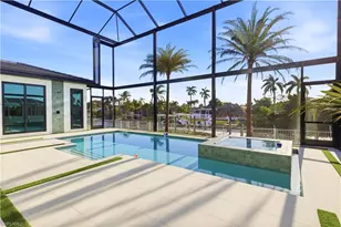 5332 Mayfair Ct, Cape Coral, FL 33904 - Photo 23