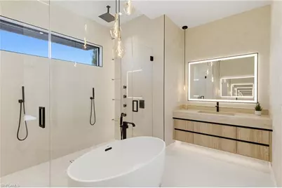 5332 Mayfair Ct, Cape Coral, FL 33904 - Photo 29