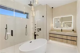 5332 Mayfair Ct, Cape Coral, FL 33904 - Photo 29