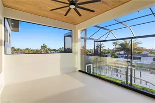 5332 Mayfair Ct, Cape Coral, FL 33904 - Photo 45