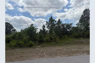 1249 Galileo St E, Lehigh Acres, FL 33974 - Photo 1