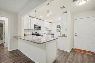 1382 Myerlee Country Club Blvd, Fort Myers, FL 33919 - Photo 5