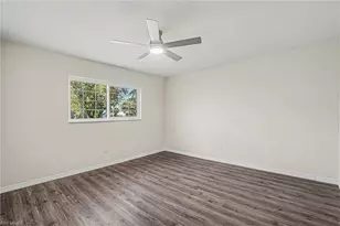 1382 Myerlee Country Club Blvd, Fort Myers, FL 33919 - Photo 9
