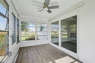 1382 Myerlee Country Club Blvd, Fort Myers, FL 33919 - Photo 13