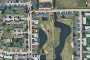 1382 Myerlee Country Club Blvd, Fort Myers, FL 33919 - Photo 17