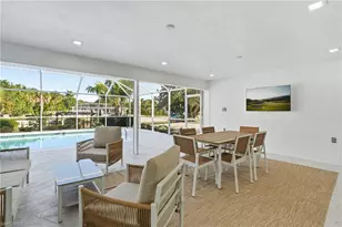 1040 Kings Crown Dr, Sanibel, FL 33957 - Photo 19
