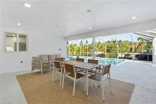 1040 Kings Crown Dr, Sanibel, FL 33957 - Photo 7