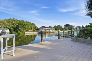 1040 Kings Crown Dr, Sanibel, FL 33957 - Photo 27