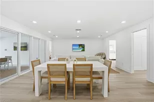 1040 Kings Crown Dr, Sanibel, FL 33957 - Photo 17