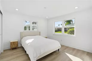 1040 Kings Crown Dr, Sanibel, FL 33957 - Photo 29