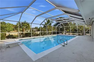 1040 Kings Crown Dr, Sanibel, FL 33957 - Photo 11