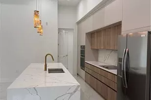 3663 28th Ave SE, Naples, FL 34117 - Photo 13