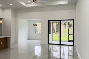 3663 28th Ave SE, Naples, FL 34117 - Photo 5