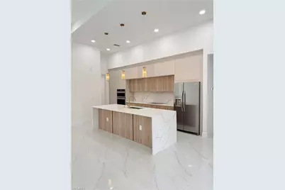 3663 28th Ave SE, Naples, FL 34117 - Photo 9