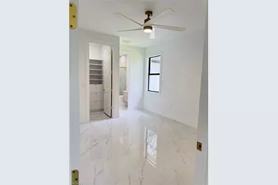 3663 28th Ave SE, Naples, FL 34117 - Photo 17
