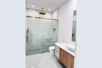 3663 28th Ave SE, Naples, FL 34117 - Photo 25